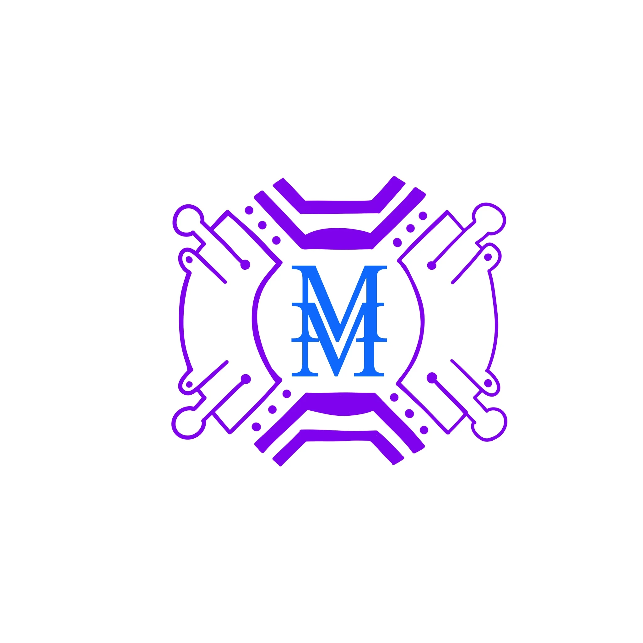Maynor Media: SEO & Digital Marketing Logo